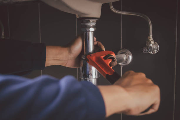 Best Pipe Inspections and Diagnostics  in Rowlett, TX