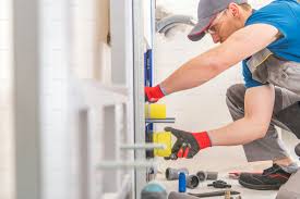 Best 24/7 Emergency Plumbing Services  in Rowlett, TX